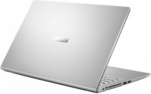 Ноутбук ASUS Laptop M515DA-BQ1058 Transparent Silver