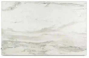 Фото: Керамічна панель Teploceramic TCM 600 692239 (ТСМ 600 (692239)) № 3 | KTC