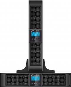 ПБЖ PowerWalker VFI 2000 RT HID (10120122)