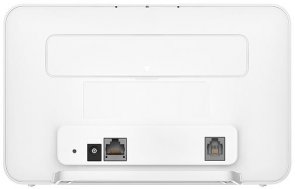 Маршрутизатор Wi-Fi Huawei B311-322