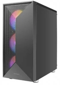 Фото: Корпус Antec NX320 with window (0-761345-81035-7) № 4 | KTC