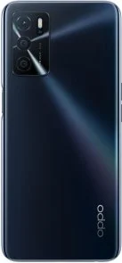 Фото: Смартфон OPPO A54s 4/128GB Crystal Black № 7 | KTC
