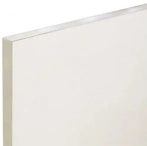 Фото: Керамічна панель Teploceramic TCH-500 White (TCH-500-WHITE) № 4 | KTC