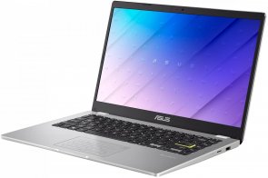 Ноутбук ASUS E410MA-BV1841W Dreamy White