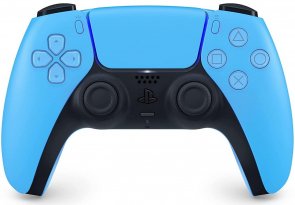 Sony DualSense for PS5 Ice Blue