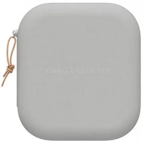 Фото: Навушники Bang & Olufsen Beoplay HX Sand (1224001) № 7 | KTC