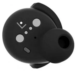 Фото: Навушники Bang & Olufsen Beoplay EQ Black (1240000.0) № 6 | KTC