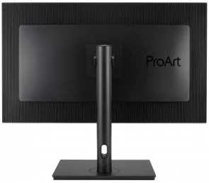 Фото: Монітор ASUS PA328QV - 31.5" 2560×1440 / 75 Гц / Adaptive Sync / Pivot / HAS № 2 | KTC