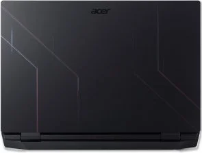 Фото: Ноутбук Acer Nitro 5 AN515-58-563S NH.QLZEU.00A Black - 15.6" IPS 144 Гц / Intel Core i5 / i5-12450H / DDR5 8 ГБ / PCI-E SSD 512 ГБ / GeForce RTX 4050 № 7 | KTC
