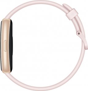 Смарт годинник Huawei Band 7 LEA-B19 Nebula Pink