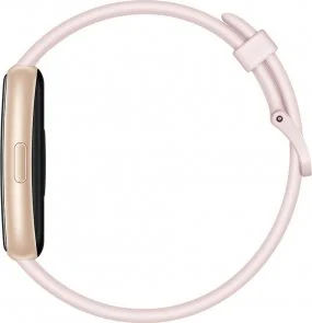 Фото: Смарт годинник Huawei Band 7 LEA-B19 Nebula Pink № 6 | KTC