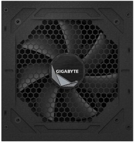 Блок живлення Gigabyte 750W UD750GM (GP-UD750GM)