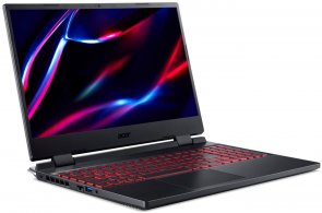 Ноутбук Acer Nitro 5 AN515-46-R94N NH.QGYEU.008 Black