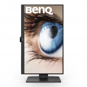 Монітор BenQ BL2785TC Black (9H.LKPLB.QBE)