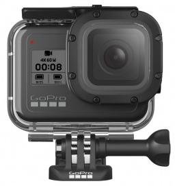 Захисний бокс для камери GoPro Hero8 Black