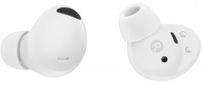 Навушники Samsung Buds2 Pro White (SM-R510NZWASEK)