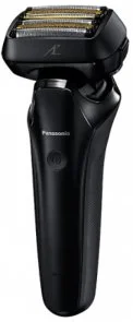 Фото: Електробритва Panasonic ES-LV6U-K820 № 3 | KTC