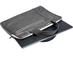 Фото: Чохол для ноутбука Golla Pc Sleeve Damani G1480 темно-сірий № 3 | KTC