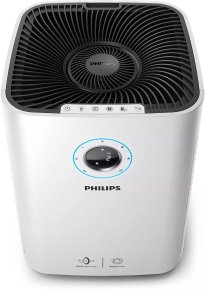 Очищувач повітря Philips AC5659/10