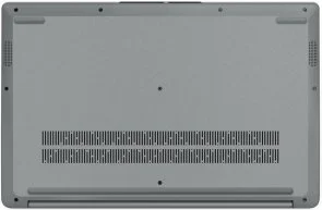 Фото: Ноутбук Lenovo IdeaPad 1 15ALC7 82R4009RRA Cloud Grey - 15.6" IPS 60 Гц / AMD Ryzen 7 / 5700U / DDR4 16 ГБ / PCI-E SSD 512 ГБ / Radeon Graphics № 4 | KTC