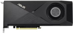 Відеокарта ASUS RTX 3080 Ti Turbo LHR (TURBO-RTX3080TI-12G)