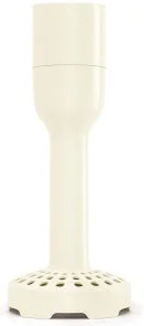 Фото: Блендер Smeg Retro Style Creamy (HBF22CREU) № 4 | KTC