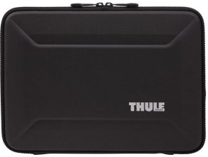 Сумка для ноутбука THULE Gauntlet MacBook Air TGSE-2358 Black (3204902)