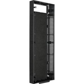 Корпус Corsair 110Q Black (CC-9011184-WW)