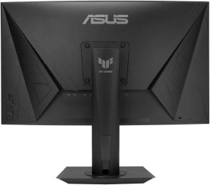 Монітор ASUS TUF Gaming VG27VQM