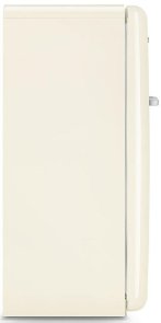 Холодильник однодверний Smeg Retro Style Creamy