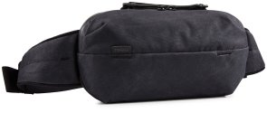 Дорожня сумка THULE Aion Sling Bag TASB102 Black (3204727)