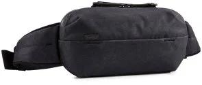 Фото: Дорожня сумка THULE Aion Sling Bag TASB102 Black (3204727) № 8 | KTC