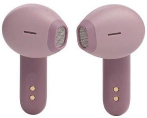 Навушники JBL Wave 300TWS Pink (JBLW300TWSPIK)