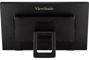 Монітор ViewSonic TD2423 (VS18312)