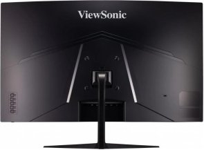  Монітор ViewSonic VX3219-PC-MHD