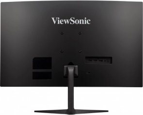 Монітор ViewSonic VX2719-PC-MHD (VS18190)