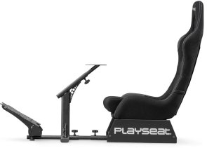 Крісло Playseat Evolution ActiFit (REM.00202)