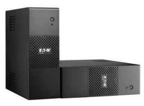 ПБЖ Eaton 5S 550i 550VA (5S550I)