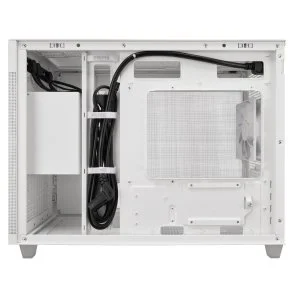 Фото: Корпус ASUS Prime AP201 White (90DC00G3-B39000) № 5 | KTC