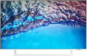 Телевізор LED Samsung UE50BU8510UXUA (Smart TV, Wi-Fi, 3840x2160)