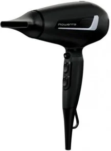Фото: Фен Rowenta Pro Expert CV8820F0 № 4 | KTC
