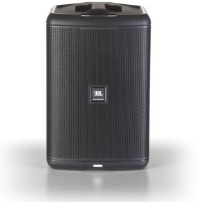 Мінісистема JBL Eon One Compact (EON ONE COMPACT-EK)