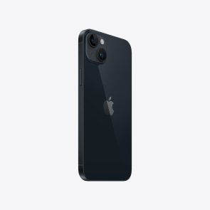 Смартфон Apple iPhone 14 Plus 128GB Midnight