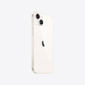 Смартфон Apple iPhone 14 Plus 128GB Starlight