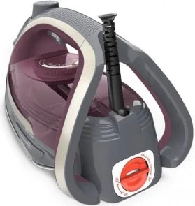 Фото: Праска Tefal Ultragliss Plus FV6840E0 № 4 | KTC
