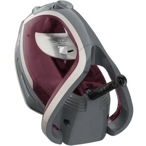 Праска Tefal Smart Protect Plus FV6870E0