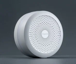 Фото: Централь керування Aqara Gateway Hub M1S Gen2 (HM1S-G02) № 3 | KTC