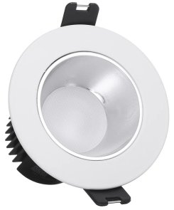 Точковий світильник Yeelight LED Downlight M2 (YLTS02YL)