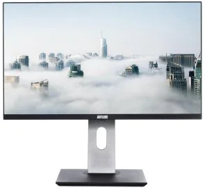 Фото: ПК моноблок ARTLINE Home GL53 (GL53v14Win) № 2 | KTC
