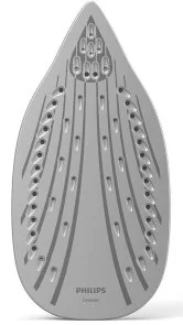 Праска Philips DST3030/70